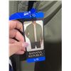 Image 3 : Banana Republic Men's Green Jacket, Size L