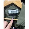 Image 5 : Banana Republic Men's Green Jacket, Size L