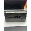 Image 2 : Wiley X Airrage Matte Black Grey Lens Sunglasses