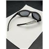 Image 6 : Wiley X Airrage Matte Black Grey Lens Sunglasses