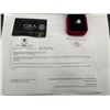Image 2 : $2100 APPRAISED 2.00 CT GRA CERTIFIED ROUND BRILLIANT CUT MOISSANITE RING