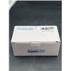 Image 2 : CZVV 9V 4-Slot Charger & 8 Rechargeable Batteries