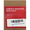 Image 3 : Aisilan Surface Mounted Spotlight BD205a