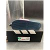 Image 5 : Adidas Adilette Shower K Slides Size 2 Youth