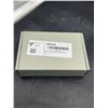 Image 2 : Ablian Starlink Mini Car Adapter Kit 12-36V
