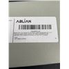 Image 3 : Ablian Starlink Mini Car Adapter Kit 12-36V