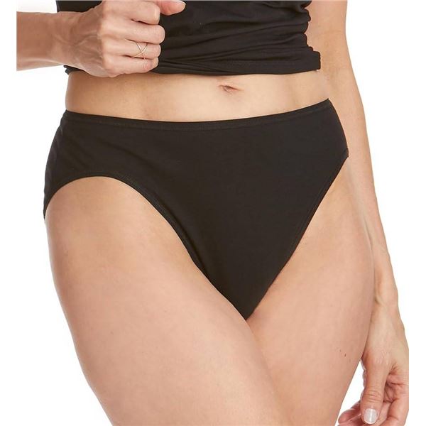 Knix Period Underwear 3-Pack Size L/G
