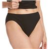 Image 1 : Knix Period Underwear 3-Pack Size L/G