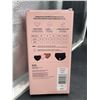 Image 3 : Knix Period Underwear 3-Pack Size L/G