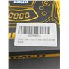 Image 3 : QY Toys Speed Timer EQY802, Battery Operated