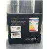 Image 3 : Lxyoug 65ft RGB LED Strip Light Kit With Remote
