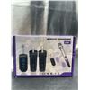 Image 2 : Yunseity UHF Wireless Microphone System