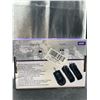 Image 3 : Yunseity UHF Wireless Microphone System
