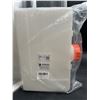 Image 2 : NTSDS 7L Plastic Fuel Tank For Truck