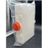Image 4 : NTSDS 7L Plastic Fuel Tank For Truck