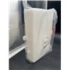 Image 5 : NTSDS 7L Plastic Fuel Tank For Truck