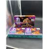 Image 2 : Taco Bell Cravings Kits 3-Pack
