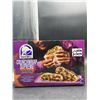 Image 3 : Taco Bell Cravings Kits 3-Pack