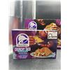 Image 4 : Taco Bell Cravings Kits 3-Pack