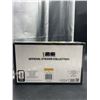 Image 3 : Panini FIFA World Cup 2026 Sticker Box Sealed