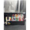 Image 2 : Panini FIFA World Cup 2022 Sticker Set, Sealed