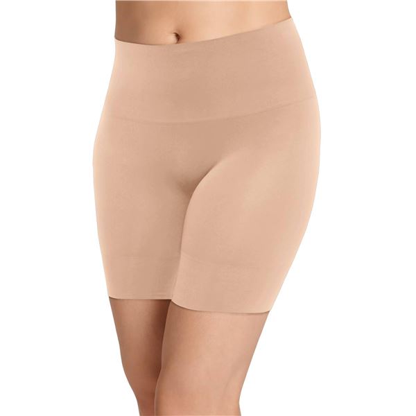 Jones New York Slip Short 2 Pack Size M/M