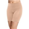 Image 1 : Jones New York Slip Short 2 Pack Size M/M