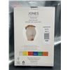 Image 3 : Jones New York Slip Short 2 Pack Size M/M