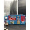 Image 2 : BioSteel Protein Vanilla Milkshake 12 x 325 ml
