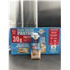 Image 3 : BioSteel Protein Vanilla Milkshake 12 x 325 ml