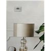 Image 4 : Honeywell RTH221B Programmable Thermostat