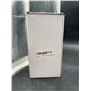 Image 2 : Homelet Electric Jar Opener