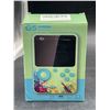 Image 2 : G5 3.0 Handheld Game Console Game Box
