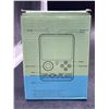 Image 3 : G5 3.0 Handheld Game Console Game Box