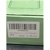 Image 5 : G5 3.0 Handheld Game Console Game Box