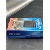 Image 4 : Digital Stopwatch With Alarm In Box