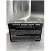 Image 3 : LOHAS LED Motion Sensor Night Light 2 Pack
