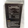 Image 4 : LOHAS LED Motion Sensor Night Light 2 Pack