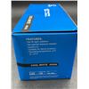 Image 5 : Energetic A19 10W LED Bulbs, 12-Pack, 4000K