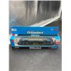 Image 2 : Die Cast High-Speed Model Train In Box