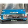Image 2 : T.na Die Cast Model West Train No. 30023