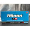 Image 3 : T.na Die Cast Model West Train No. 30023