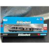 Image 4 : T.na Die Cast Model West Train No. 30023