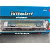 Image 5 : T.na Die Cast Model West Train No. 30023