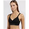 Image 1 : Calvin Klein 2 Pack Bralette XL Cotton Modal