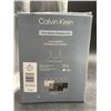 Image 3 : Calvin Klein 2 Pack Bralette XL Cotton Modal