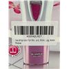 Image 3 : Keda KD-190 Battery Facial Epilator NEW