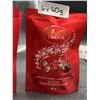 Image 3 : 6x Lindt Lindor Milk Chocolate 60g Packs