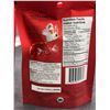 Image 4 : 6x Lindt Lindor Milk Chocolate 60g Packs