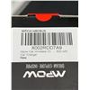 Image 3 : Mpow Auto-Lock Wireless Car Charger Mount